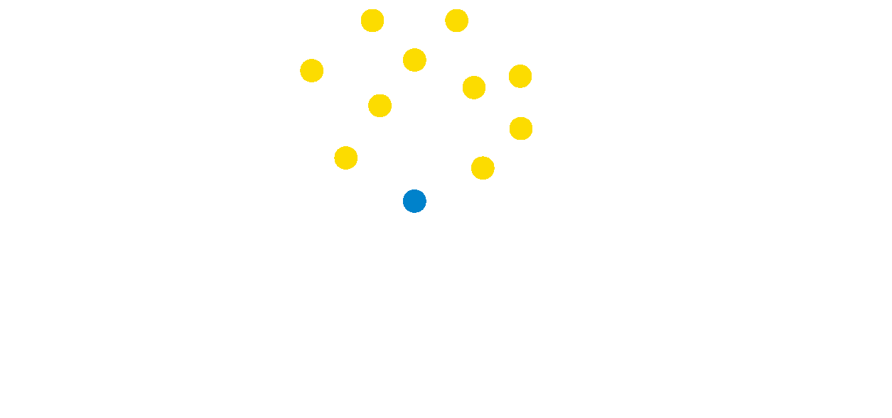 Treegraph Robotics logo